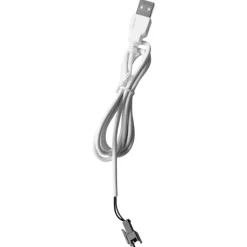 vidaXL - Badkamerkast - Antraciet - MDF