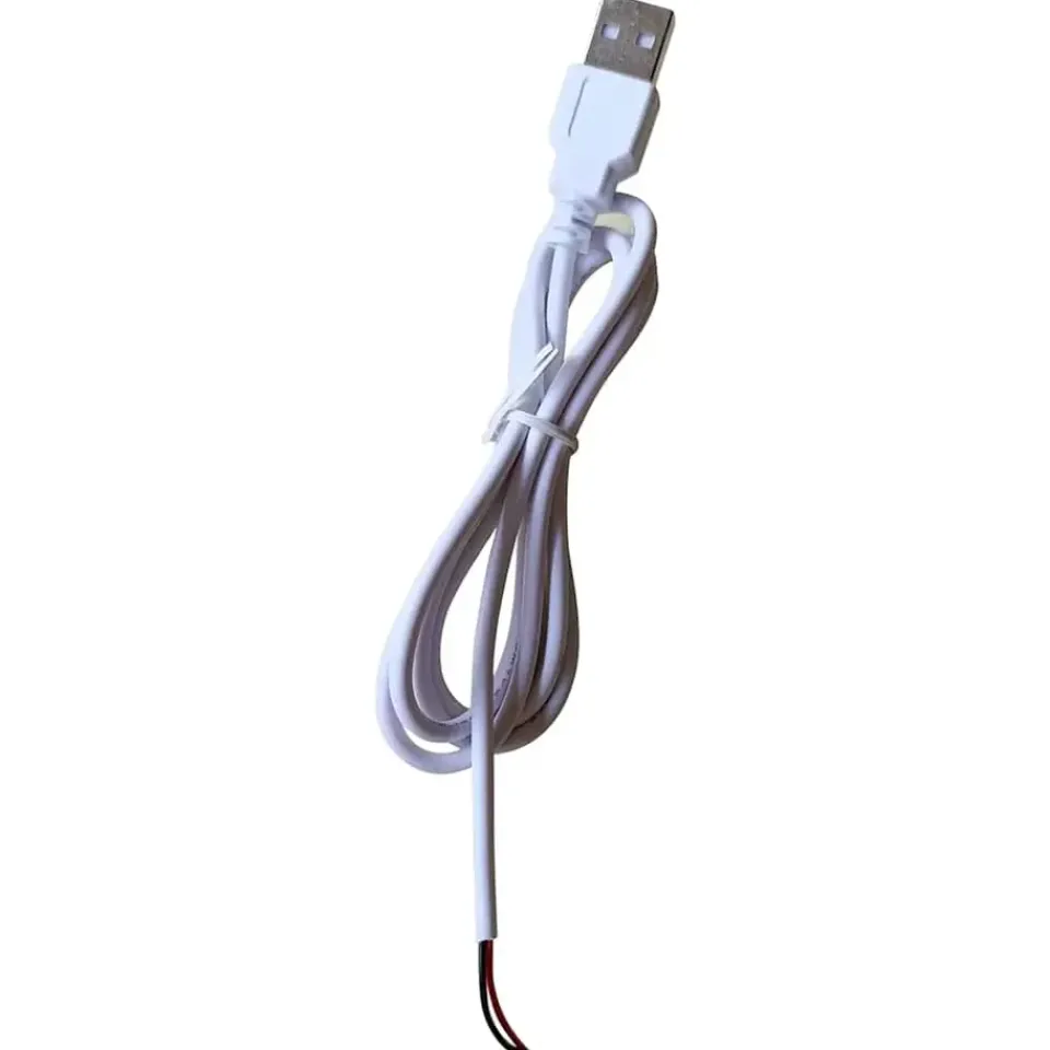 vidaXL - Badkamerkast - Wit - MDF - 89 x 14 x 62 cm New