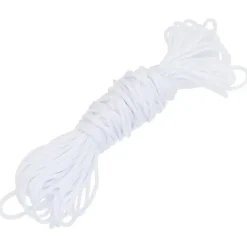 vidaXL - Balkonscherm - Antraciet - 90 x 500 cm