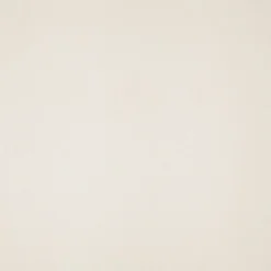 vidaXL - Bank - Crème - Kunstleer Clearance