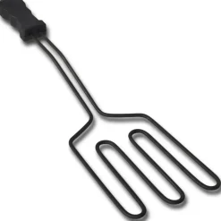 vidaXL - Barbecue Accessoire