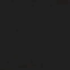 vidaXL - Bed frame zonder matras - Zwart - Fluweel - 140x200 cm New