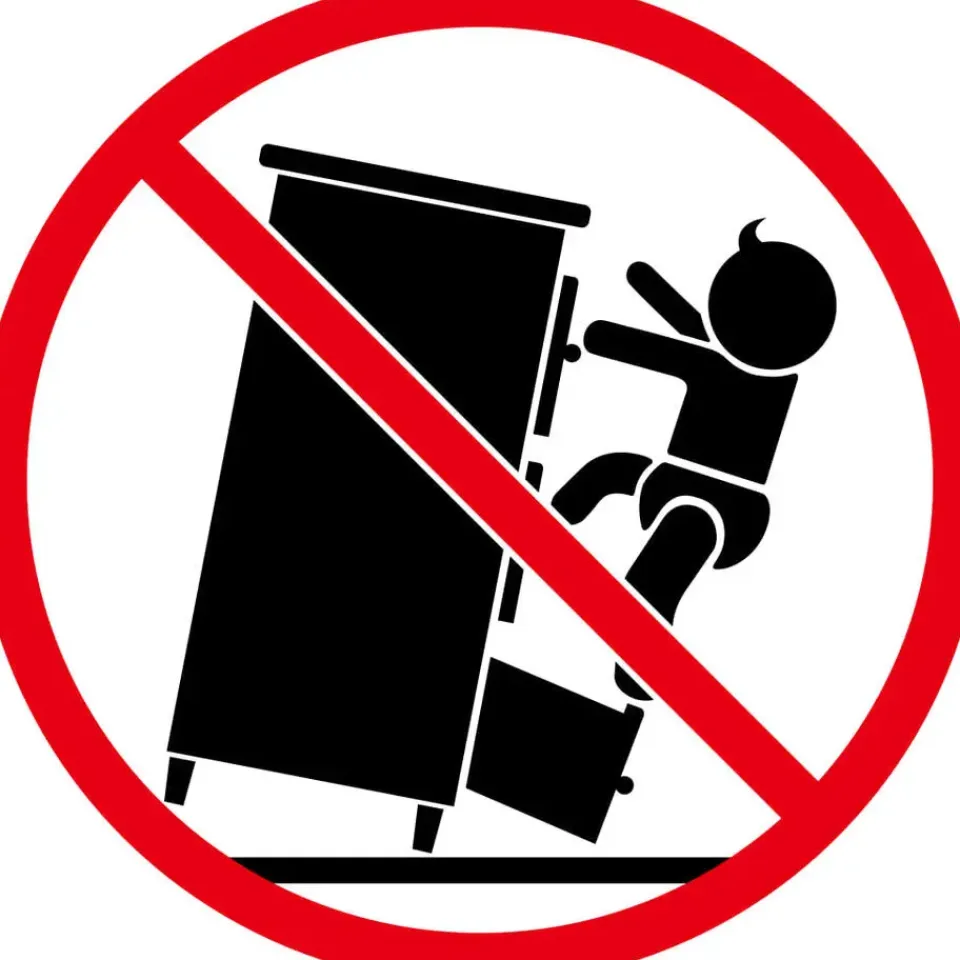 vidaXL - Boekenkast - Bruin - Gerecycled hout Clearance