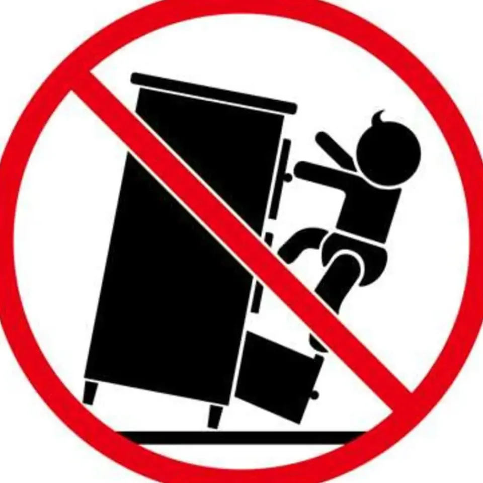 vidaXL - Boekenkast - Bruin - Gerecycled hout Clearance