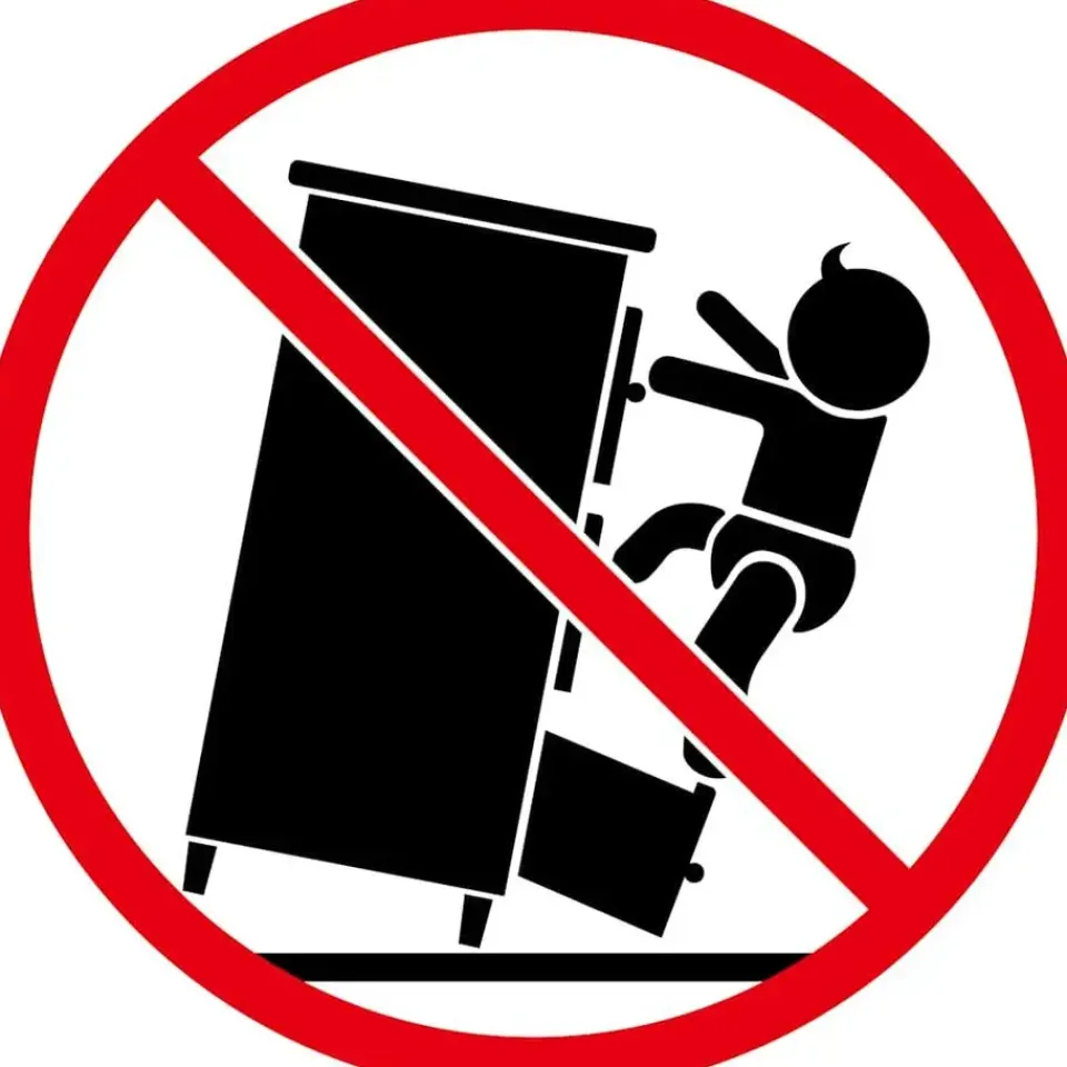 vidaXL - Boekenkast - Bruin - Bewerkt hout Best