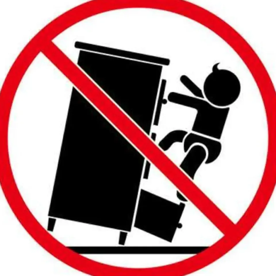 vidaXL - Boekenkast - Zwart - Bewerkt hout - 60 x 24 x 109 cm New