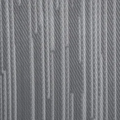 vidaXL - Buitenkleed - Antraciet - Polypropyleen - 140 x 200 cm Discount