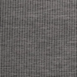 vidaXL - Buitenkleed - Grijs - Kunststof - 140 x 200 cm Hot