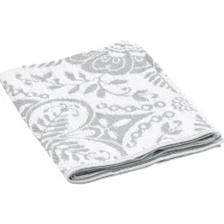 vidaXL - Buitenkleed - Grijs - Polypropyleen - 140 x 200 cm Hot