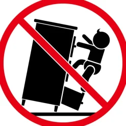 vidaXL - Bureau - Wit - Bewerkt hout - 140 x 55 x 91 cm Hot