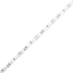 vidaXL - Bureau - Wit - Bewerkt hout - 140 x 55 x 91 cm Hot