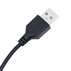 vidaXL - Bureau - Wit - Bewerkt hout - 140 x 55 x 91 cm Hot