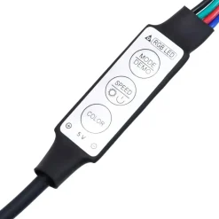 vidaXL - Bureau - Wit - Bewerkt hout - 140 x 55 x 91 cm Hot