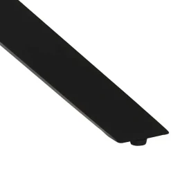 vidaXL - Eettafel - Multikleur - Hout Discount