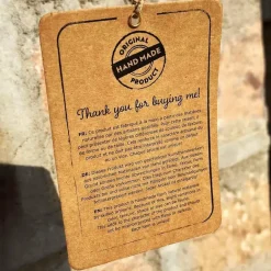 vidaXL - Eettafel - Multikleur - Hout Discount