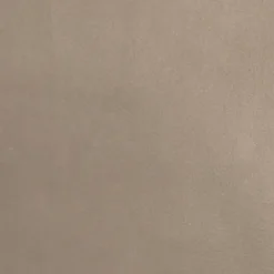 vidaXL - Fauteuil - Bruin - Kunstleer Discount