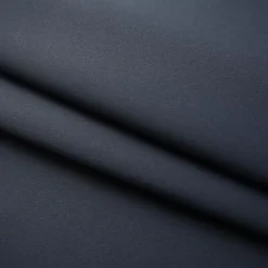 vidaXL - Gordijn - Antraciet - Stof - 140 x 175 cm Hot