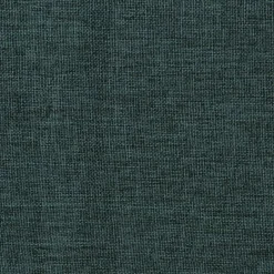 vidaXL - Gordijn - Groen - Stof - 140 x 225 cm - 2 stuks Online