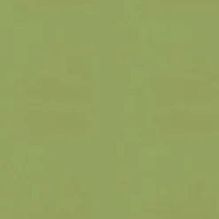 vidaXL - Hoekbank - Bruin - Poly rattan Hot