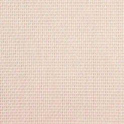 vidaXL - Inklapbare tuinstoelen - Bruin - Acaciahout - 2 stuks Sale