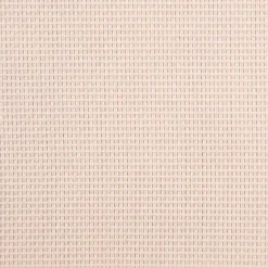 vidaXL - Inklapbare Tuinstoelen - Bruin - Acaciahout - 4 stuks Discount