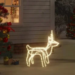 vidaXL - Kerstrendier Online