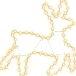 vidaXL - Kerstrendier Online