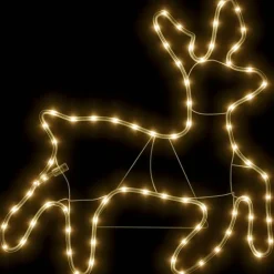 vidaXL - Kerstrendier Online