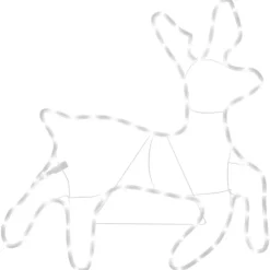 vidaXL - Kerstrendier Online