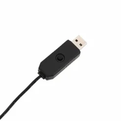 vidaXL - Kerstverlichting Outlet