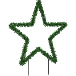 vidaXL - Kerstverlichting Online