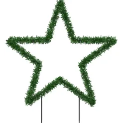 vidaXL - Kerstverlichting Online