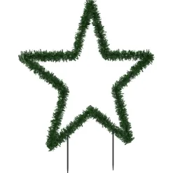 vidaXL - Kerstverlichting Online