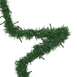 vidaXL - Kerstverlichting Online