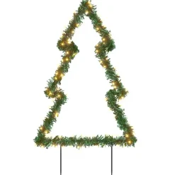 vidaXL - Kerstverlichting Sale