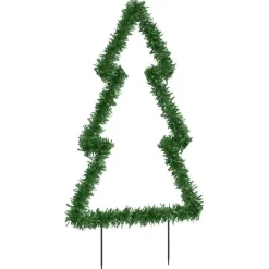 vidaXL - Kerstverlichting Sale