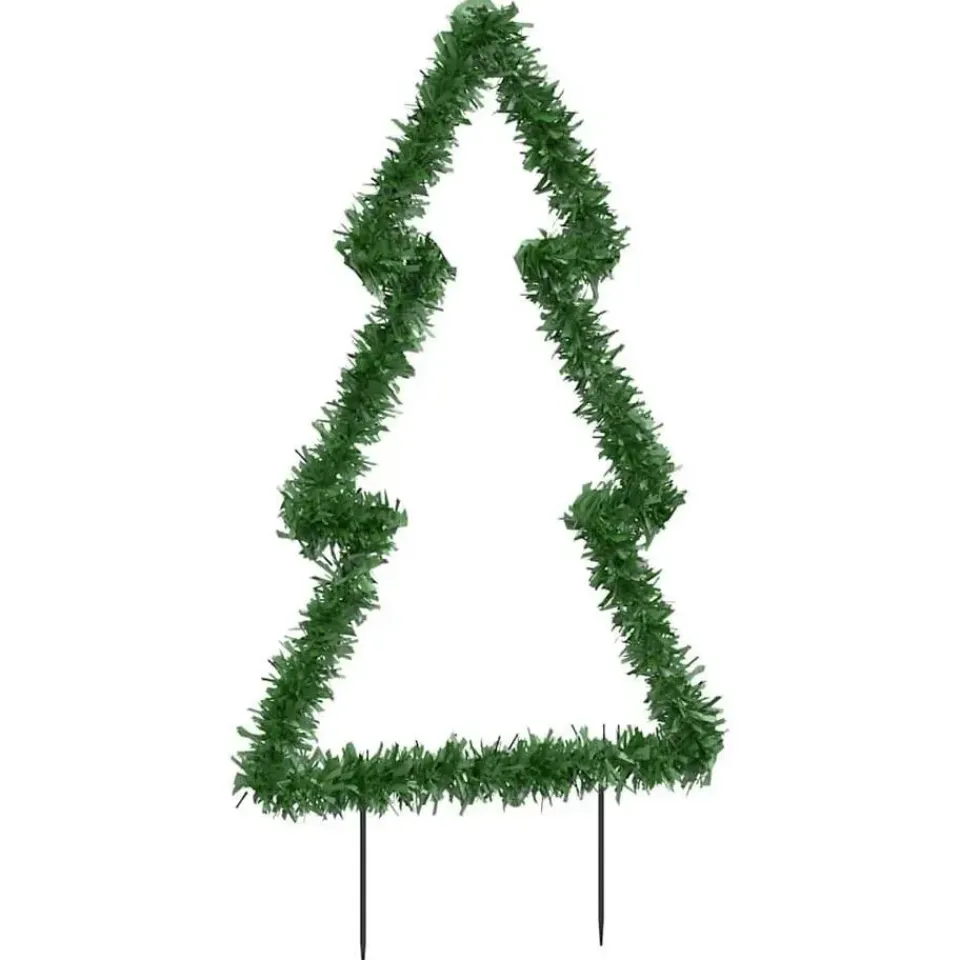 vidaXL - Kerstverlichting Sale