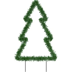 vidaXL - Kerstverlichting Sale