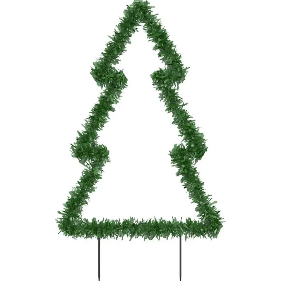 vidaXL - Kerstverlichting Sale