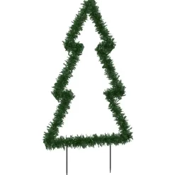 vidaXL - Kerstverlichting Sale