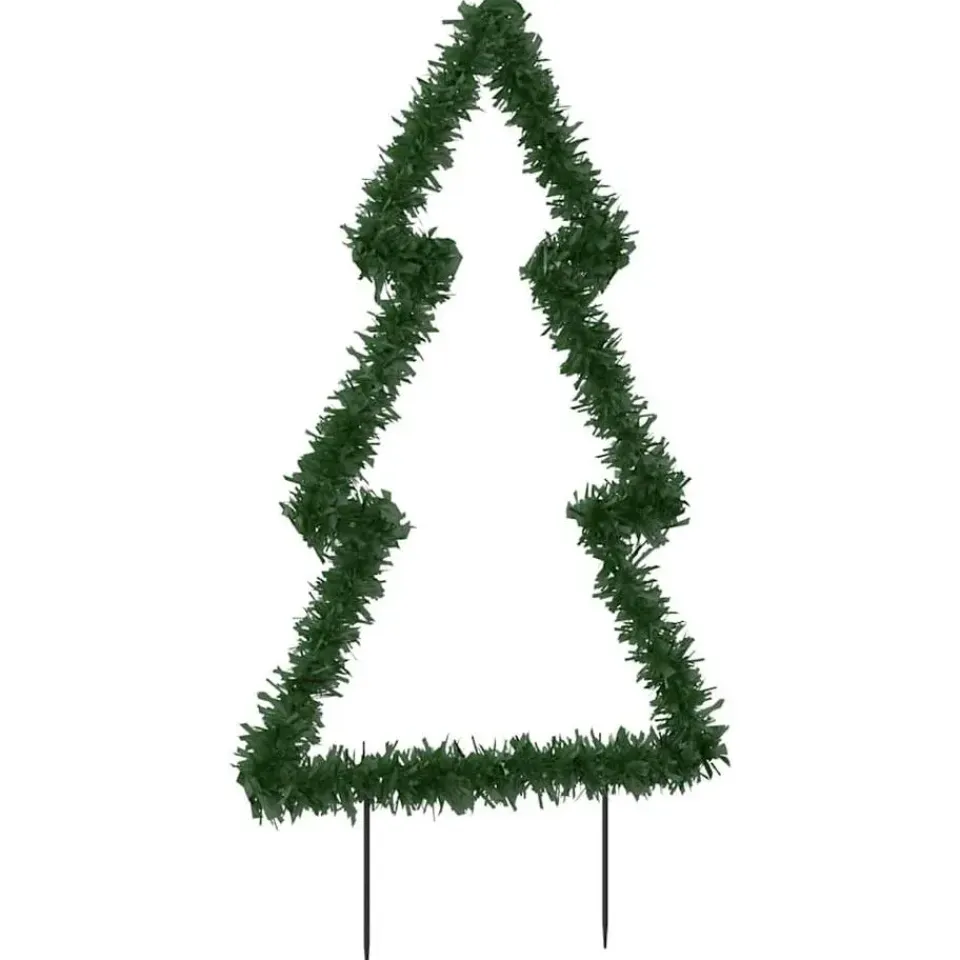 vidaXL - Kerstverlichting Sale