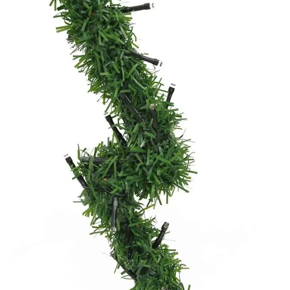 vidaXL - Kerstverlichting Sale