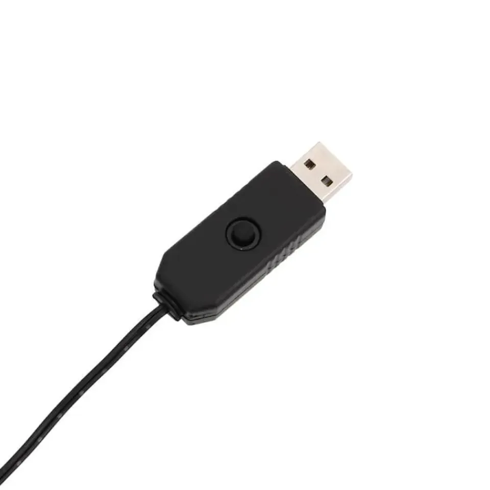 vidaXL - Kerstverlichting Sale