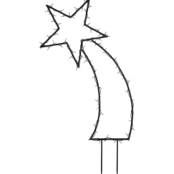 vidaXL - Kerstverlichting