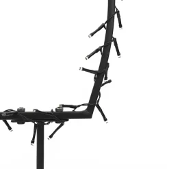 vidaXL - Kerstverlichting