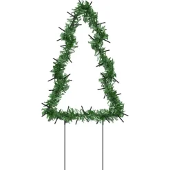 vidaXL - Kerstverlichting Sale