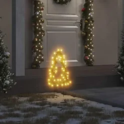 vidaXL - Kerstverlichting Sale