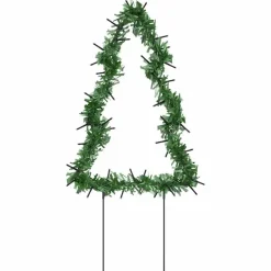 vidaXL - Kerstverlichting Sale