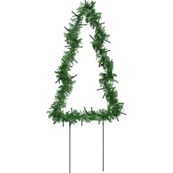 vidaXL - Kerstverlichting Sale