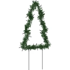 vidaXL - Kerstverlichting Sale